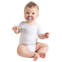BODY TAGLIA UNICA 0-36 MESI